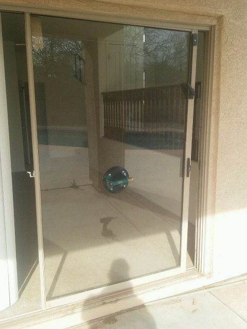Frequently Asked Questions About Glass Repair In Phx